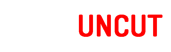 Wowuncut.com